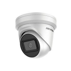IP-камера Hikvision DS-2CD3365FWD-I (2.8 мм)