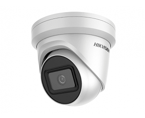 IP-камера Hikvision DS-2CD3365FWD-I