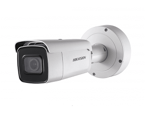 IP-камера Hikvision DS-2CD3625FHWD-IZS