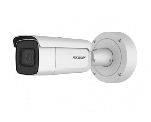 IP-камера Hikvision DS-2CD3626G2T-IZS