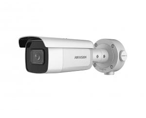 IP-камера Hikvision DS-2CD3656G2T-IZS