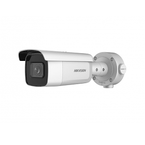 IP-камера Hikvision DS-2CD3656G2T-IZS