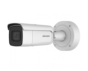 IP-камера Hikvision DS-2CD3665FWD-IZS
