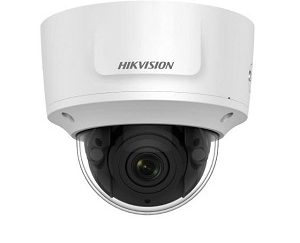 IP-камера Hikvision DS-2CD3725FHWD-IZS