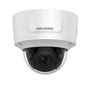 IP-камера Hikvision DS-2CD3725FHWD-IZS