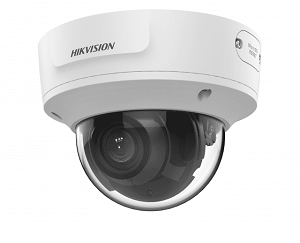 IP-камера Hikvision DS-2CD3726G2T-IZS