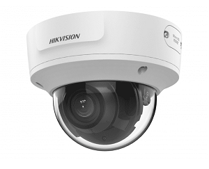 IP-камера Hikvision DS-2CD3756G2T-IZS