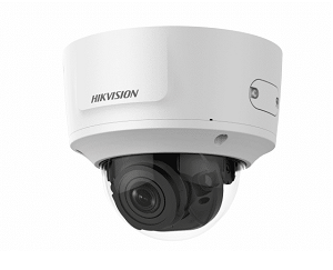 IP-камера Hikvision DS-2CD3765FWD-IZS