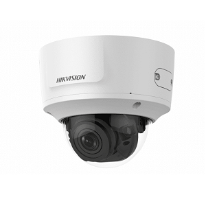 IP-камера Hikvision DS-2CD3765FWD-IZS