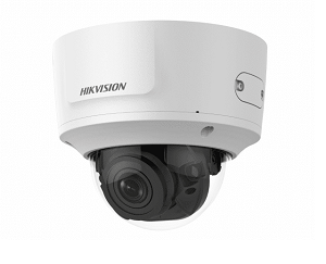 IP-камера Hikvision DS-2CD3785FWD-IZS