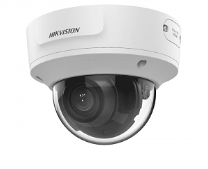 IP-камера Hikvision DS-2CD3786G2T-IZS