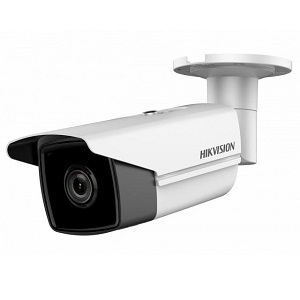 IP-камера Hikvision DS-2CD3T25FHWD-I8 (2.8 мм)
