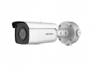 IP-камера Hikvision DS-2CD3T26G2-4IS