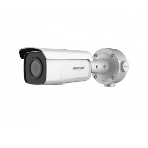 IP-камера Hikvision DS-2CD3T26G2-4IS (12 мм)
