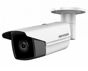 IP-камера Hikvision DS-2CD3T45FWD-I8