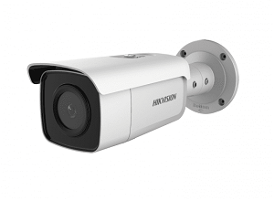 IP-камера Hikvision DS-2CD3T65FWD-I8
