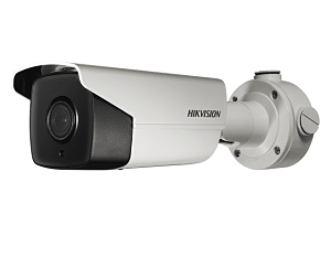 IP-камера Hikvision DS-2CD4B25G0-IZS
