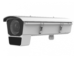 IP-камера Hikvision DS-2CD5026G0/E-IH
