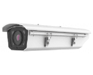 IP-камера Hikvision DS-2CD5028G0/E-HI
