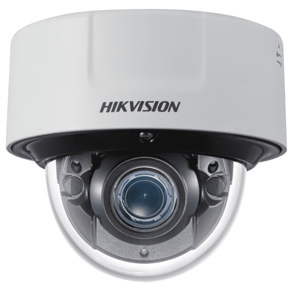 IP-камера Hikvision DS-2CD5146G0-IZS