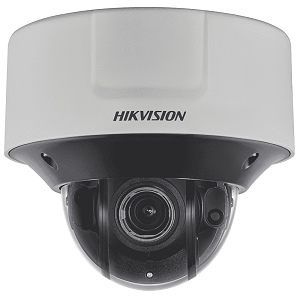 IP-камера Hikvision DS-2CD5185G0-IZS
