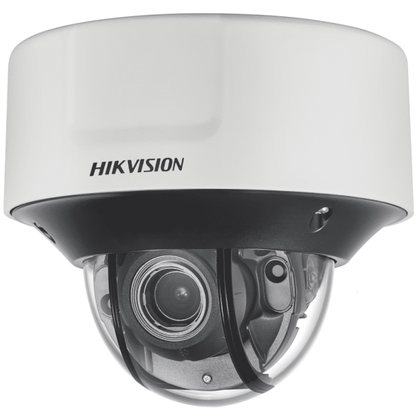 IP-камера Hikvision DS-2CD5526G0-IZHS
