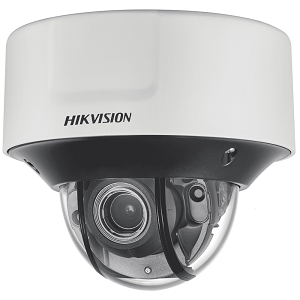 IP-камера Hikvision DS-2CD5546G0-IZHS