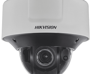 IP-камера Hikvision DS-2CD5565G0-IZHS