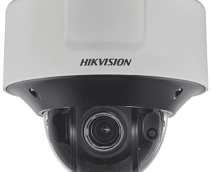 IP-камера Hikvision DS-2CD5585G0-IZHS