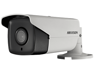 IP-камера Hikvision DS-2CD5A26FWD-IZSFC