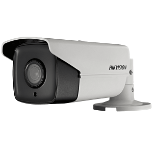 IP-камера Hikvision DS-2CD5A26FWD-IZSFC (2.8 - 12 мм)