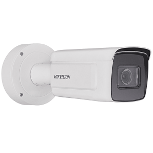 IP-камера Hikvision DS-2CD5A26G0-IZHS