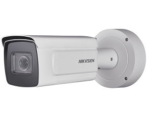 IP-камера Hikvision DS-2CD5A26G0-IZHS
