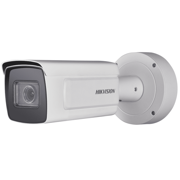 IP-камера Hikvision DS-2CD5A46G0-IZHS
