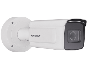 IP-камера Hikvision DS-2CD5A46G0-IZHS