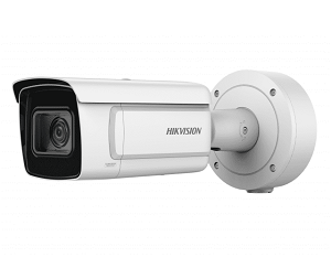 IP-камера Hikvision DS-2CD5A46G0-IZHSY