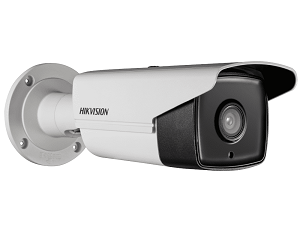 IP-камера Hikvision DS-2CD5A65FWD-IZSFC