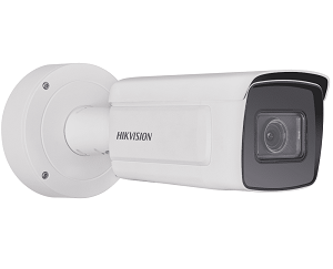 IP-камера Hikvision DS-2CD5A65G0-IZHS