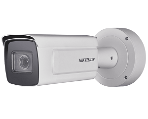 IP-камера Hikvision DS-2CD5A85G0-IZHS