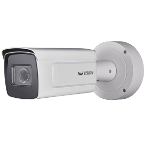 IP-камера Hikvision DS-2CD5A85G0-IZHS