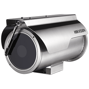 IP-камера Hikvision DS-2CD6626B-IZHRS