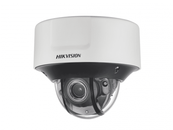 IP-камера Hikvision DS-2CD7146G0-IZS