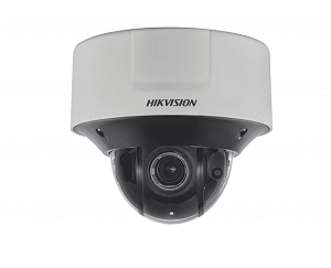 IP-камера Hikvision DS-2CD7146G0-IZS