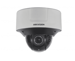 IP-камера Hikvision DS-2CD7526G0-IZHS