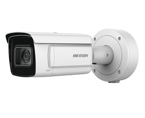IP-камера Hikvision DS-2CD7A46G0-IZHS