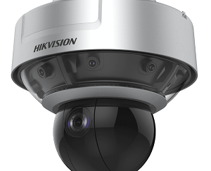 IP-камера Hikvision DS-2DP0818ZIX-D/236