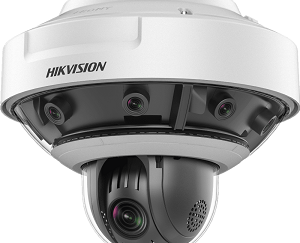 IP-камера Hikvision DS-2DP0818ZX-D/236