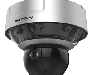 IP-камера Hikvision DS-2DP1636ZIX-D/236
