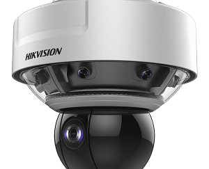 IP-камера Hikvision DS-2DP1636ZX-D/236