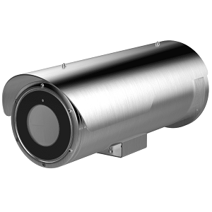 IP-камера Hikvision DS-2XE6422FWD-IZHRS